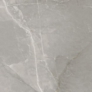 Гранитогрес 60 x 60 см Porceko Superb Pulpis Soft Grey Matt Glazed | цена за 1квм