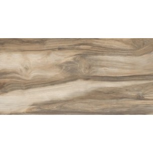 Гранитогрес 60X120 PORCEKO Parana pine wood | цена за 1квм