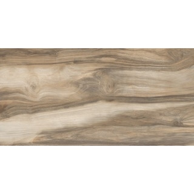 Гранитогрес 60X120 PORCEKO Parana pine wood | цена за 1квм