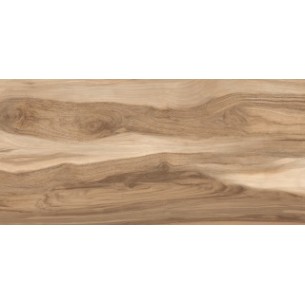 Гранитогрес 60X120 PORCEKO Jacobean pine wood | цена за 1квм