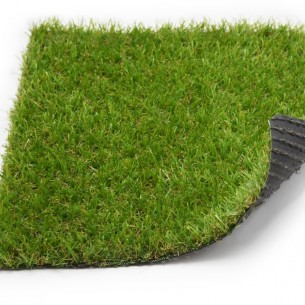 Изкуствена трева с дренаж My Garden Fantas, 2 м | цена за 1квм Изкуствена трева с дренаж My Garden Fantas, 2 м | цена за 1квм