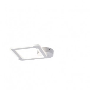 Led Аплик Ziel Lighting SE-W2593, 28*24*4.5см | цена за 1бр