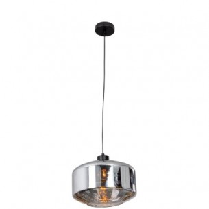 Осветително тяло Ziel Lighting SE-P3055/1, ϕ28*12см | цена за 1бр Осветително тяло Ziel Lighting SE-P3055/1, ϕ28*12см | цена за 1бр