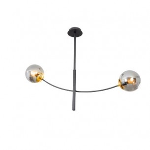 Осветително тяло Ziel Lighting SE-P3058/2, 85*15*65см, 3 бр | цена за 1бр Осветително тяло Ziel Lighting SE-P3058/2, 85*15*65см, 3 бр | цена за 1бр