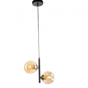 Осветително тяло Ziel Lighting SE-P3047/2, 27*12*65см, 3 бр | цена за 1бр Осветително тяло Ziel Lighting SE-P3047/2, 27*12*65см, 3 бр | цена за 1бр