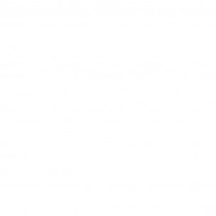 Полилей Ziel Lighting SE-C3003/3, D49.5*23см | цена за 1бр Полилей Ziel Lighting SE-C3003/3, D49.5*23см | цена за 1бр