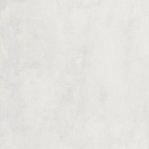 Гранитогрес 45 x 45 см Дюра Тайлс БГ Павименто мика Р10, МС качество | цена за 1квм Гранитогрес 45 x 45 см Дюра Тайлс БГ Павименто мика Р10, МС качество | цена за 1квм