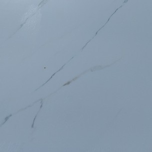 Декоративно пано White Marble Mat, Водоустойчив, 1220 x 2800 x 3 мм | цена за 1бр Декоративно пано White Marble Mat, Водоустойчив, 1220 x 2800 x 3 мм | цена за 1бр