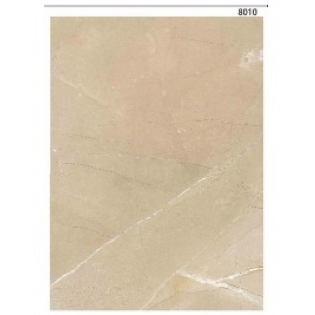 Декоративно пано размер Beige Marble Mat, Водоустойчив, 1220 x 2800 x 3 мм | цена за 1бр