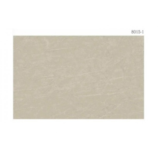 Декоративно пано размер Nude Mat, Водоустойчив, 1220 x 2800 x 3 мм | цена за 1бр