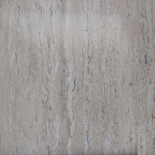 Декоративно пано размер Brown Mat, Водоустойчив, 1220 x 2800 x 3 мм | цена за 1бр