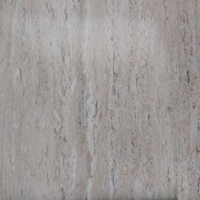 Декоративно пано размер Brown Mat, Водоустойчив, 1220 x 2800 x 3 мм | цена за 1бр