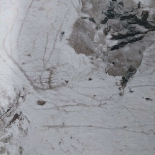 Декоративно пано White Stone Mat, Водоустойчив, 1220 x 2800 x 3 мм | цена за 1бр Декоративно пано White Stone Mat, Водоустойчив, 1220 x 2800 x 3 мм | цена за 1бр