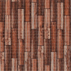 Антихлъзгаща постелка 443-1 дърво, 65 см | цена за 1линм