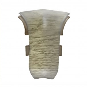 Вътрешен ъгъл за перваз SG56/B3 Salag, Пустинен дъб, 1бр. блистер | цена за 1блистер Вътрешен ъгъл за перваз SG56/B3 Salag, Пустинен дъб, 1бр. блистер | цена за 1блистер