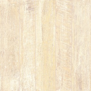 Гранитогрес 45 х 45 см Дюра Тайлс БГ Мадера бланка | цена за 1квм Гранитогрес 45 х 45 см Дюра Тайлс БГ Мадера бланка | цена за 1квм