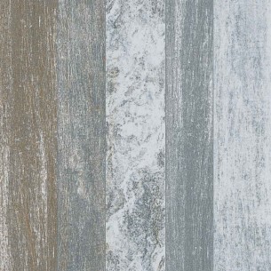 Гранитогрес 45 х 45 см Дюра Тайлс БГ Мадера мулти | цена за 1квм Гранитогрес 45 х 45 см Дюра Тайлс БГ Мадера мулти | цена за 1квм