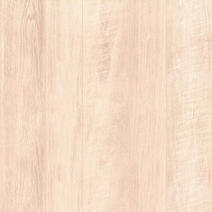 Гранитогрес 45 х 45 см Дюра Тайлс БГ мадера марфил | цена за 1квм Гранитогрес 45 х 45 см Дюра Тайлс БГ мадера марфил | цена за 1квм