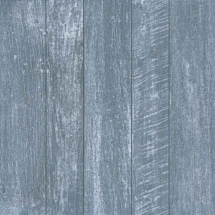 Гранитогрес 45 х 45 см Дюра Тайлс БГ Мадера грей | цена за 1квм Гранитогрес 45 х 45 см Дюра Тайлс БГ Мадера грей | цена за 1квм