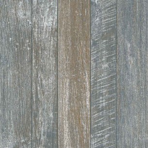 Гранитогрес 45 х 45 см Дюра Тайлс БГ мадера браун | цена за 1квм Гранитогрес 45 х 45 см Дюра Тайлс БГ мадера браун | цена за 1квм