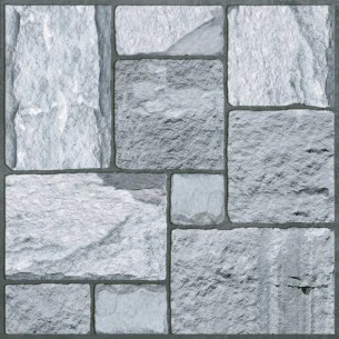 Гранитогрес 45 х 45 см Дюра Тайлс БГ месина грей | цена за 1квм Гранитогрес 45 х 45 см Дюра Тайлс БГ месина грей | цена за 1квм