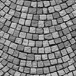 Антихлъзгаща постелка за баня 579-1 65см | цена за 1линм