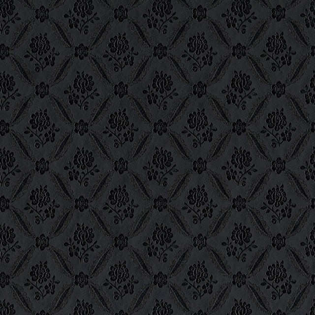 Мушама Фантастик Класик 536-55, 140 см | цена за 1линм