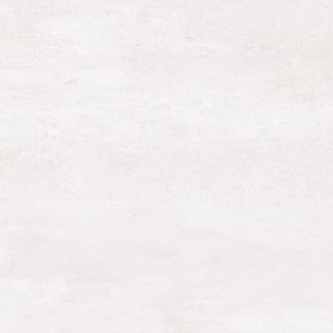 Гранитогрес 30 х 60 см Дюра Тайлс БГ тор лайт грей | цена за 1квм Гранитогрес 30 х 60 см Дюра Тайлс БГ тор лайт грей | цена за 1квм