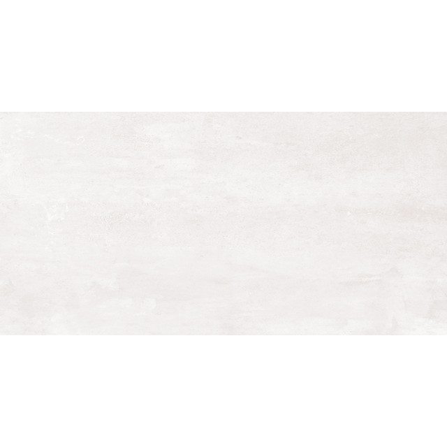 Гранитогрес 30 х 60 см Дюра Тайлс БГ тор лайт грей | цена за 1квм