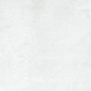 Гранитогрес 30 х 60 см Дюра Тайлс БГ тор грей | цена за 1квм Гранитогрес 30 х 60 см Дюра Тайлс БГ тор грей | цена за 1квм