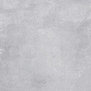 Гранитогрес Дюра Тайлс БГ тор антрацит, 30 х 60 см | цена за 1квм Гранитогрес Дюра Тайлс БГ тор антрацит, 30 х 60 см | цена за 1квм