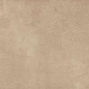 Гранитогрес 30 х 60 см Дюра Тайлс БГ тор браун | цена за 1квм Гранитогрес 30 х 60 см Дюра Тайлс БГ тор браун | цена за 1квм