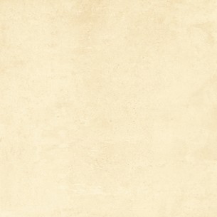 Гранитогрес 30 х 60 см Дюра Тайлс БГ тор беж | цена за 1квм Гранитогрес 30 х 60 см Дюра Тайлс БГ тор беж | цена за 1квм