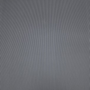 Гумена изтривалка 1м RM9003, Черен | цена за 1квм