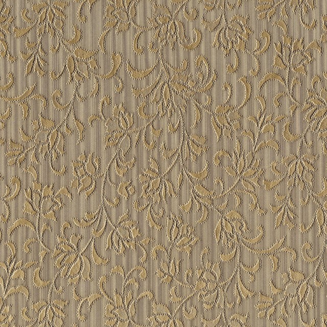 Мушама Фантастик класик 514-52, 140 см | цена за 1линм