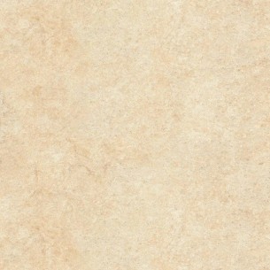 Гранитогрес 60 х 60 см Дюра Тайлс БГ Трентино табако, МС качество | цена за 1квм Гранитогрес 60 х 60 см Дюра Тайлс БГ Трентино табако, МС качество | цена за 1квм