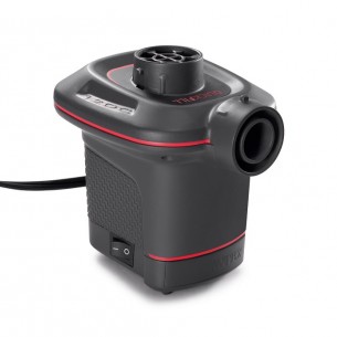 Електрическа помпа Intex Quick-Fill 66636 | цена за 1бр