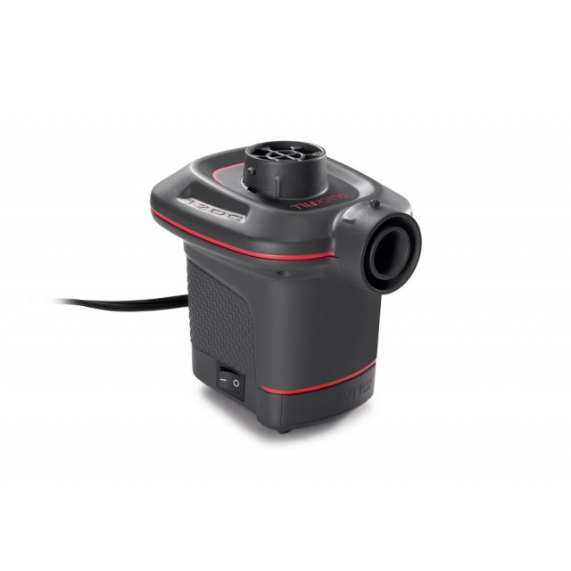 Електрическа помпа Intex Quick-Fill 66636 | цена за 1бр