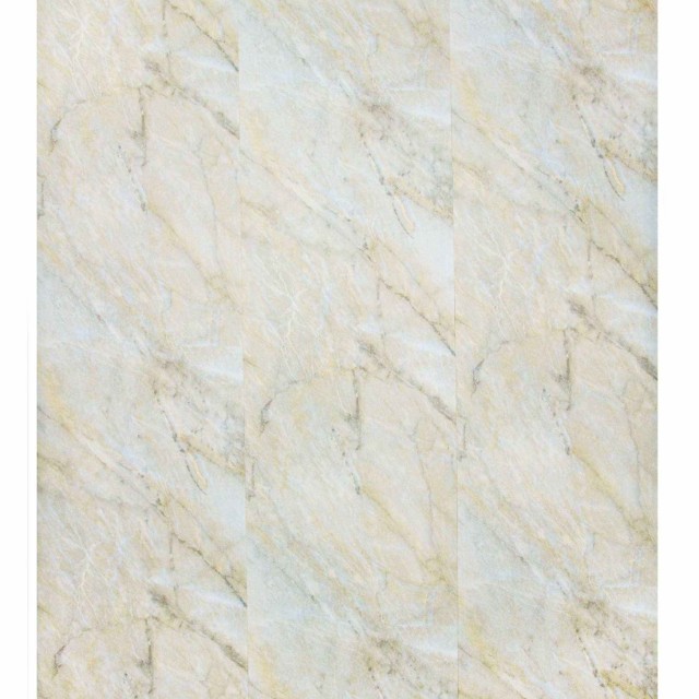 PVC Ламперия Marble White Digital Print 2.7х0.25м | цена за 1квм