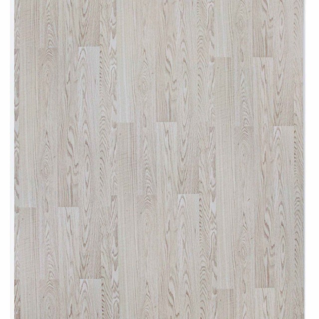 PVC Ламперия Oak Alba Digital Print, 25 х 0.8 х 270 см | цена за 1квм