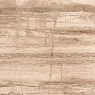 Гранитогрес IJ 33,3  x  33,3 см Пастел Бежова 006437KA | цена за 1квм