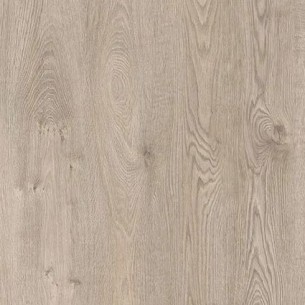 Ламиниран паркет 8мм AGT PRK902, AC4/32, Tibet, Effect Collection, V4 | цена за 1квм Ламиниран паркет 8мм AGT PRK902, AC4/32, Tibet, Effect Collection, V4 | цена за 1квм