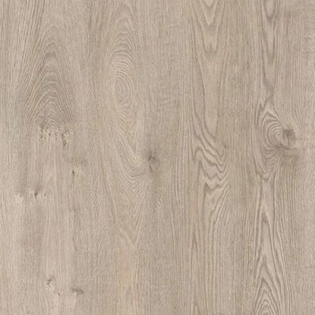 Ламиниран паркет 8мм AGT PRK902, AC4/32, Tibet, Effect Collection, V4 | цена за 1квм