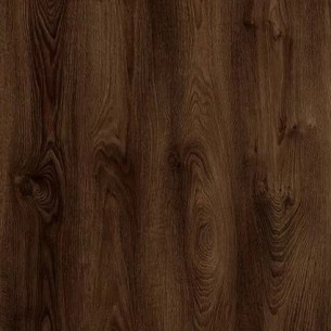 Ламиниран паркет 8мм PRK909 AGT AC4/32, Rosso, Effect Collection, V4 | цена за 1квм