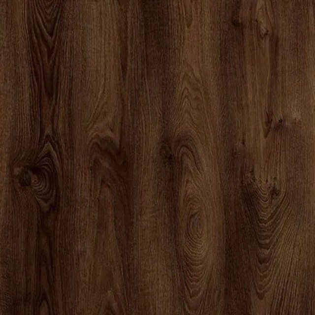 Ламиниран паркет 8мм PRK909 AGT AC4/32, Rosso, Effect Collection, V4 | цена за 1квм