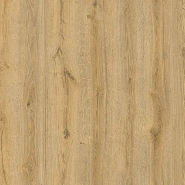 Ламиниран паркет 8мм AGT PRK103, AC3/31, Nео Akasya, Bella NEO Collection | цена за 1квм