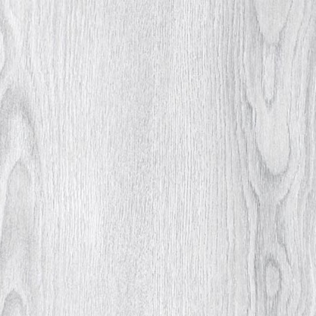 Ламиниран паркет 8мм PRK214 AGT АС4/32, Patara, Natura Select Collection | цена за 1квм