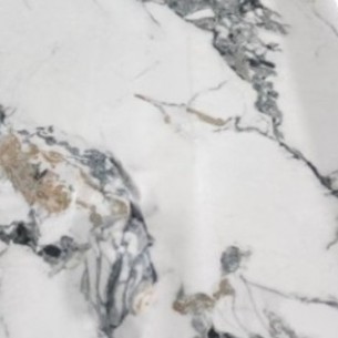 Декоративен панел Frammento, 1220 x 2800 x 3 мм | цена за 1бр Декоративен панел Frammento, 1220 x 2800 x 3 мм | цена за 1бр