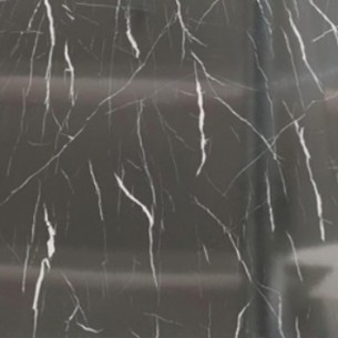 Декоративен панел Memento, 1220 x 2800 x 3 мм | цена за 1бр Декоративен панел Memento, 1220 x 2800 x 3 мм | цена за 1бр