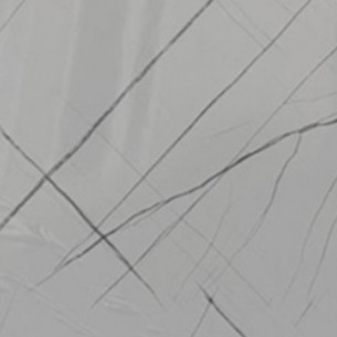 Декоративен панел White Marble, 1220 x 2800 x 3 мм | цена за 1бр Декоративен панел White Marble, 1220 x 2800 x 3 мм | цена за 1бр